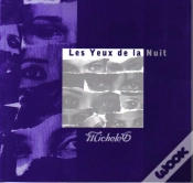 Capa do artigo Les Yeux De La Nuit
