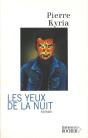 Les Yeux De La Nuit - Preview