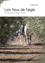 Les Yeux De L'Aigle; Une Aventure De Roger Lescene - Preview