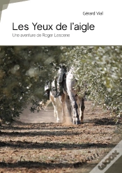 Capa do artigo Les Yeux De L