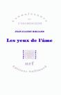 Les Yeux De L'Âme - Preview