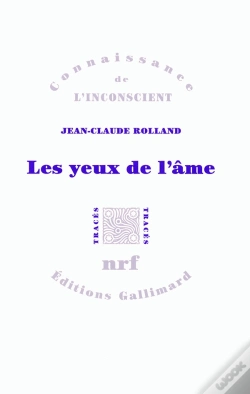 Capa do artigo Les Yeux De L'Âme