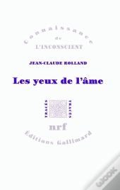 Les Yeux De L'Âme
