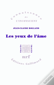 Capa do artigo Les Yeux De L