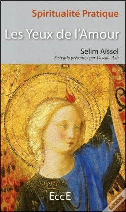 Capa do artigo Les Yeux De L'Amour