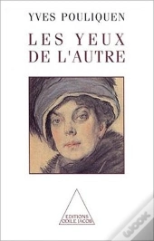 Les Yeux De L'Autre