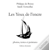 Les Yeux De L'Encre