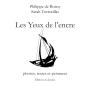 Les Yeux De L'Encre - Preview