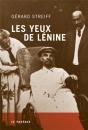 Les Yeux De Lenine - Preview