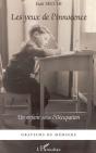 Les Yeux De L'Innocence - Preview