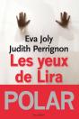 Les Yeux De Lira - Preview