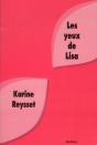 Les Yeux De Lisa - Preview