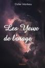 Les Yeux De L'Orage - Preview