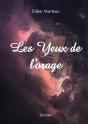 Les Yeux De L'Orage - Preview