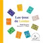 Les Yeux De Louise - Preview