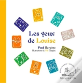 Les Yeux De Louise