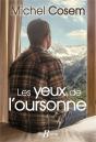 Les Yeux De L'Oursonne - Preview