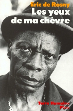 Capa do artigo Les Yeux De Ma Chèvre