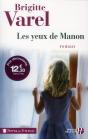 Les Yeux De Manon - Preview