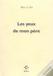 Capa do artigo Les Yeux De Mon Père