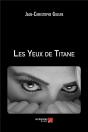 Les Yeux De Titane - Preview