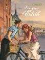Les Yeux D'Edith Tome 2 - Preview