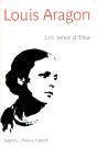 Les Yeux D'Elsa - Ne 2012 - Preview