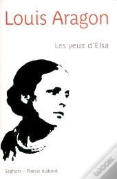 Les Yeux D'Elsa - Ne 2012
