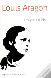 Capa do artigo Les Yeux D