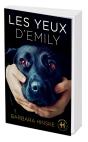 Les Yeux D'Emily - Preview
