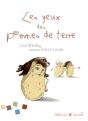 Les Yeux Des Pommes De Terre - Preview