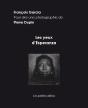 Les Yeux D'Esperanza - Preview