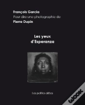 Capa do artigo Les Yeux D