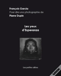 Capa do artigo Les Yeux D'Esperanza