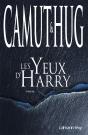 Les Yeux D'Harry - Preview