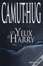 Capa do artigo Les Yeux D