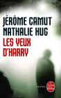 Les Yeux D'Harry - Preview