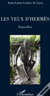 Les Yeux D'Hermès