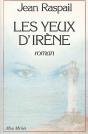 Les Yeux D'Irene - Preview