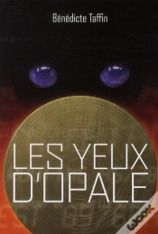 Capa do artigo Les Yeux D