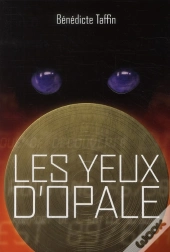 Les Yeux D'Opale