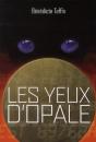 Les Yeux D'Opale - Preview