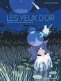 Les Yeux D'Or - Preview