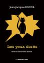 Les Yeux Dorés - Preview