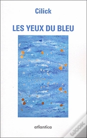 Capa do artigo Les Yeux Du Bleu