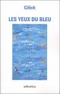 Les Yeux Du Bleu - Preview