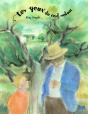 Les Yeux Du Cerf-Volant - Preview