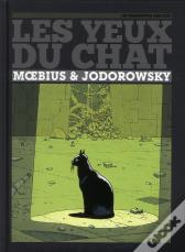 Les Yeux Du Chat (Édition 2012)