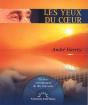 Les Yeux Du Coeur - Preview