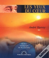 Les Yeux Du Coeur